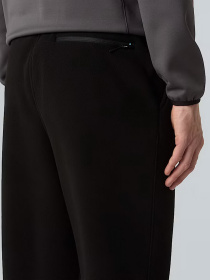 Штаны спортивные The North Face Glacier модель NF0A8D0TJK31 Фото