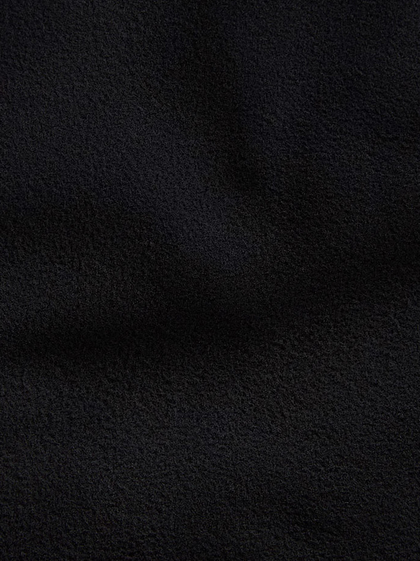 Джогери The North Face Glacier модель NF0A8D0TJK31 Джогери The North Face Glacier модель NF0A8D0TJK31 Фото