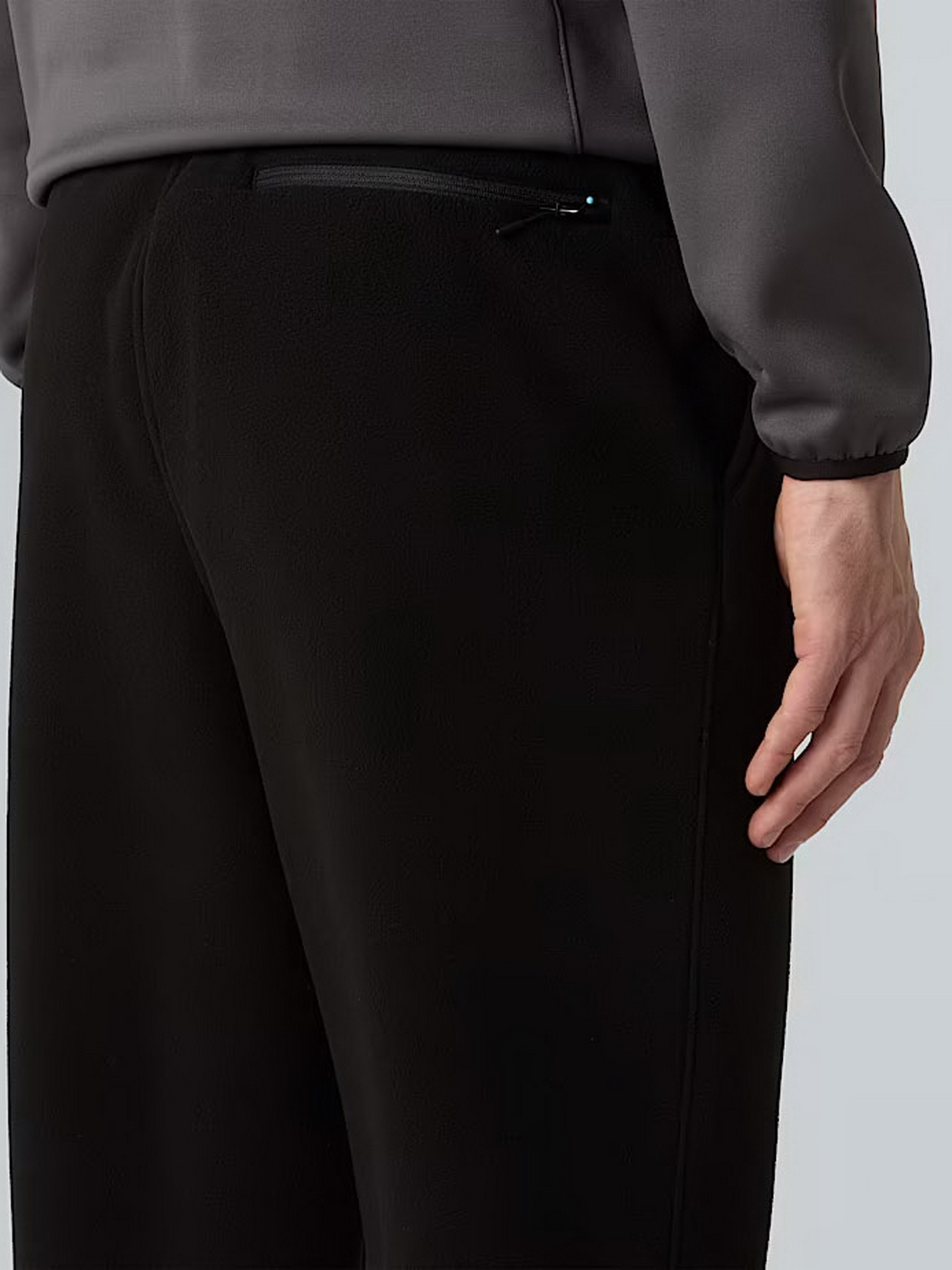 Джогери The North Face Glacier модель NF0A8D0TJK31 Джогери The North Face Glacier модель NF0A8D0TJK31 Фото