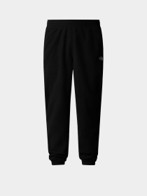 Джогери The North Face Glacier модель NF0A8D0TJK31 Джогери The North Face Glacier модель NF0A8D0TJK31 Фото