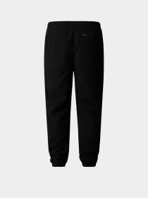 Джогери The North Face Glacier модель NF0A8D0TJK31 Джогери The North Face Glacier модель NF0A8D0TJK31 Фото