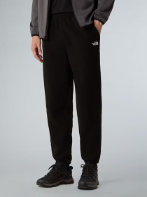 Джоггеры The North Face Glacier модель NF0A8D0TJK31 Фото