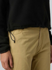 Кофта The North Face Glacier модель NF0A8D2CJK31 Фото