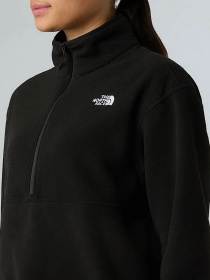 Кофта The North Face Glacier модель NF0A8D2CJK31 Фото