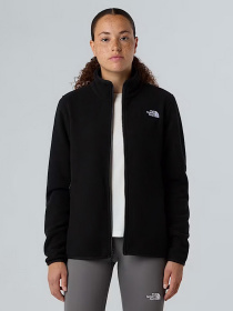 Кофта The North Face Glacier модель NF0A8D2CJK31 Фото