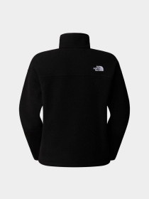 Флисовая кофта The North Face Glacier модель NF0A8D2CJK31 Фото