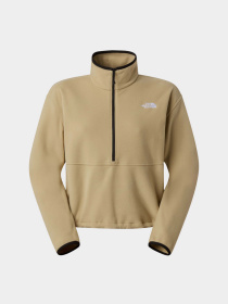 Флисовая кофта The North Face Glacier модель NF0A8D2CLK51 Фото