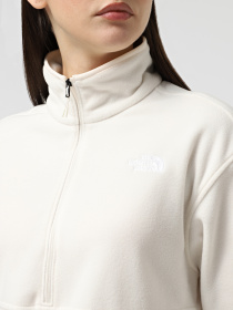 Кофта The North Face Glacier модель NF0A8D2CQLI1 Фото