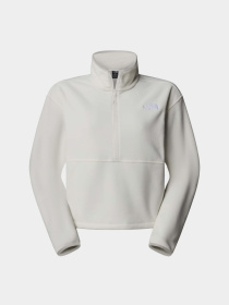 Кофта The North Face Glacier модель NF0A8D2CQLI1 Фото