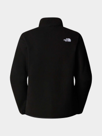 Кофта The North Face Glacier модель NF0A8D2FJK31 Фото