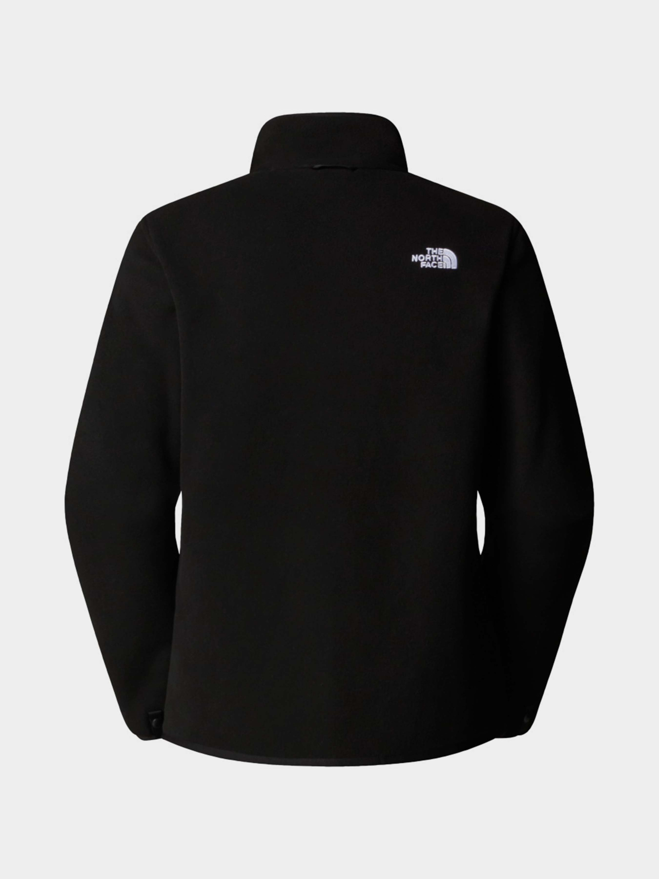 Флисовая кофта The North Face Glacier модель NF0A8D2FJK31 Фото