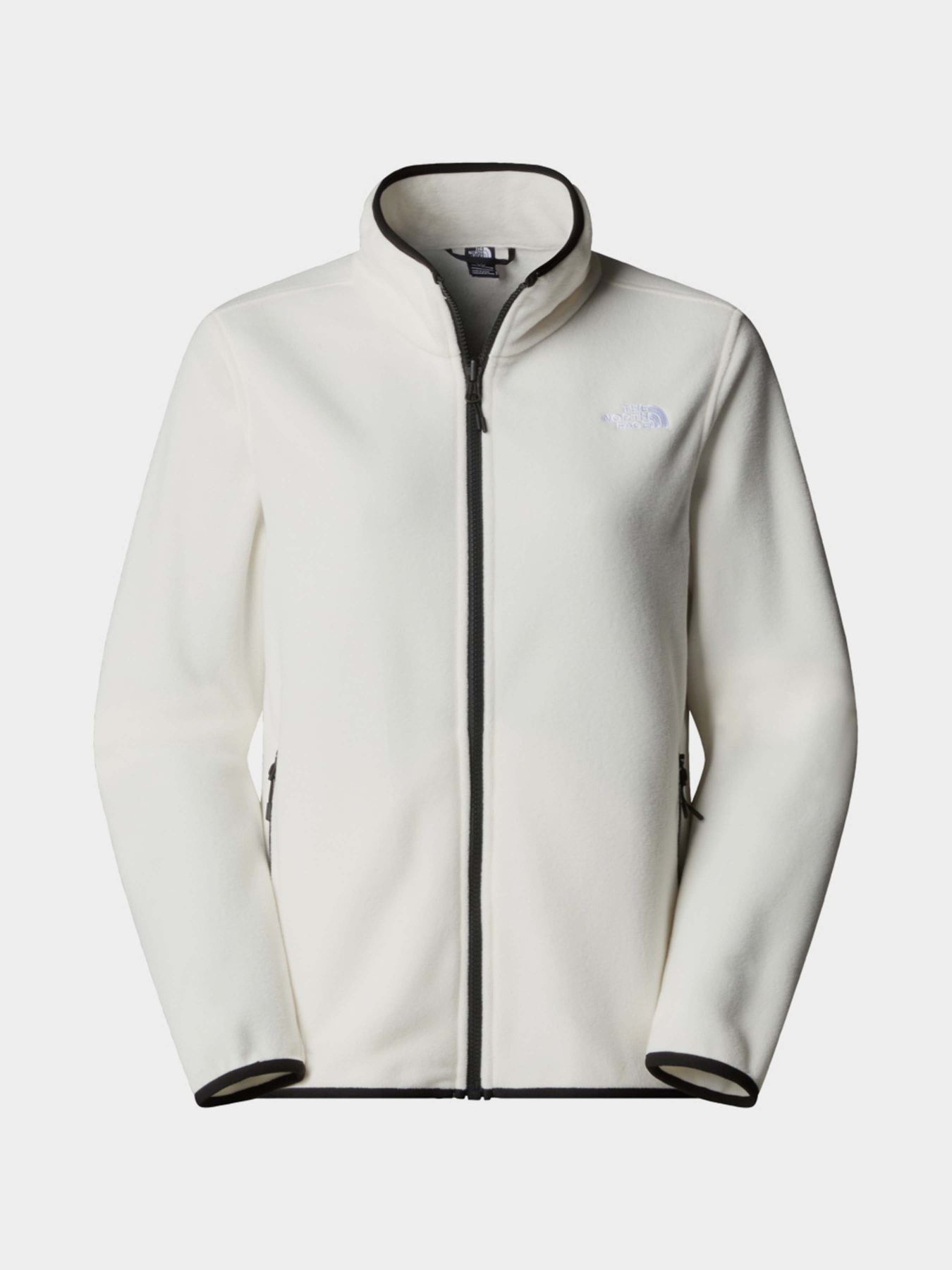 Кофта The North Face Glacier модель NF0A8D2FQLI1 Фото