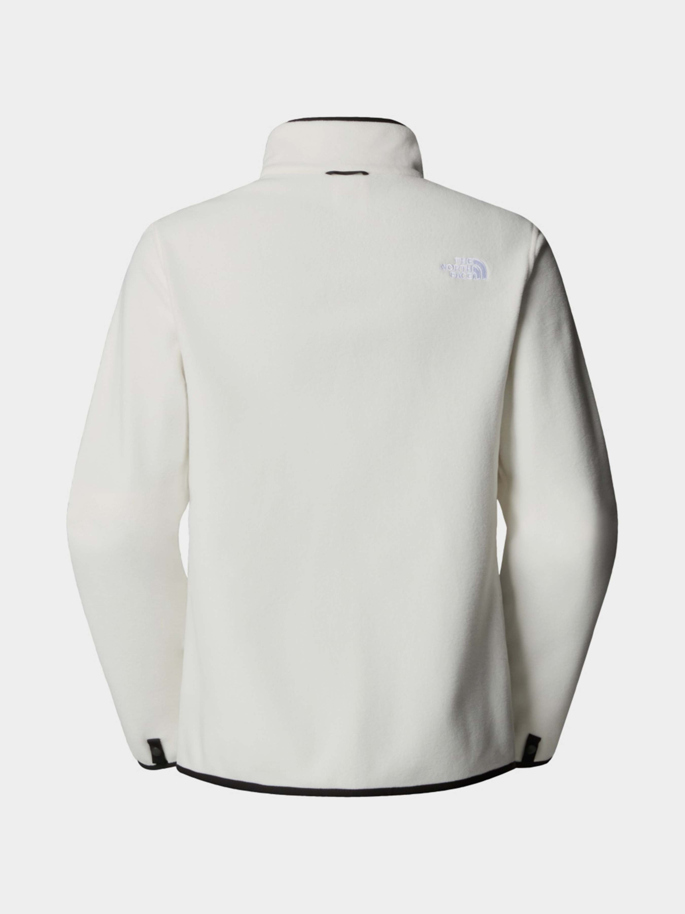 Кофта The North Face Glacier модель NF0A8D2FQLI1 Фото