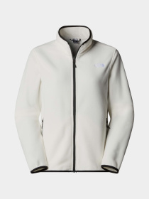 Кофта The North Face Glacier модель NF0A8D2FQLI1 Фото