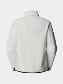 Кофта The North Face Glacier модель NF0A8D2FQLI1 Фото