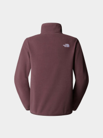 Кофта The North Face Glacier модель NF0A8D2JBQ71 Фото