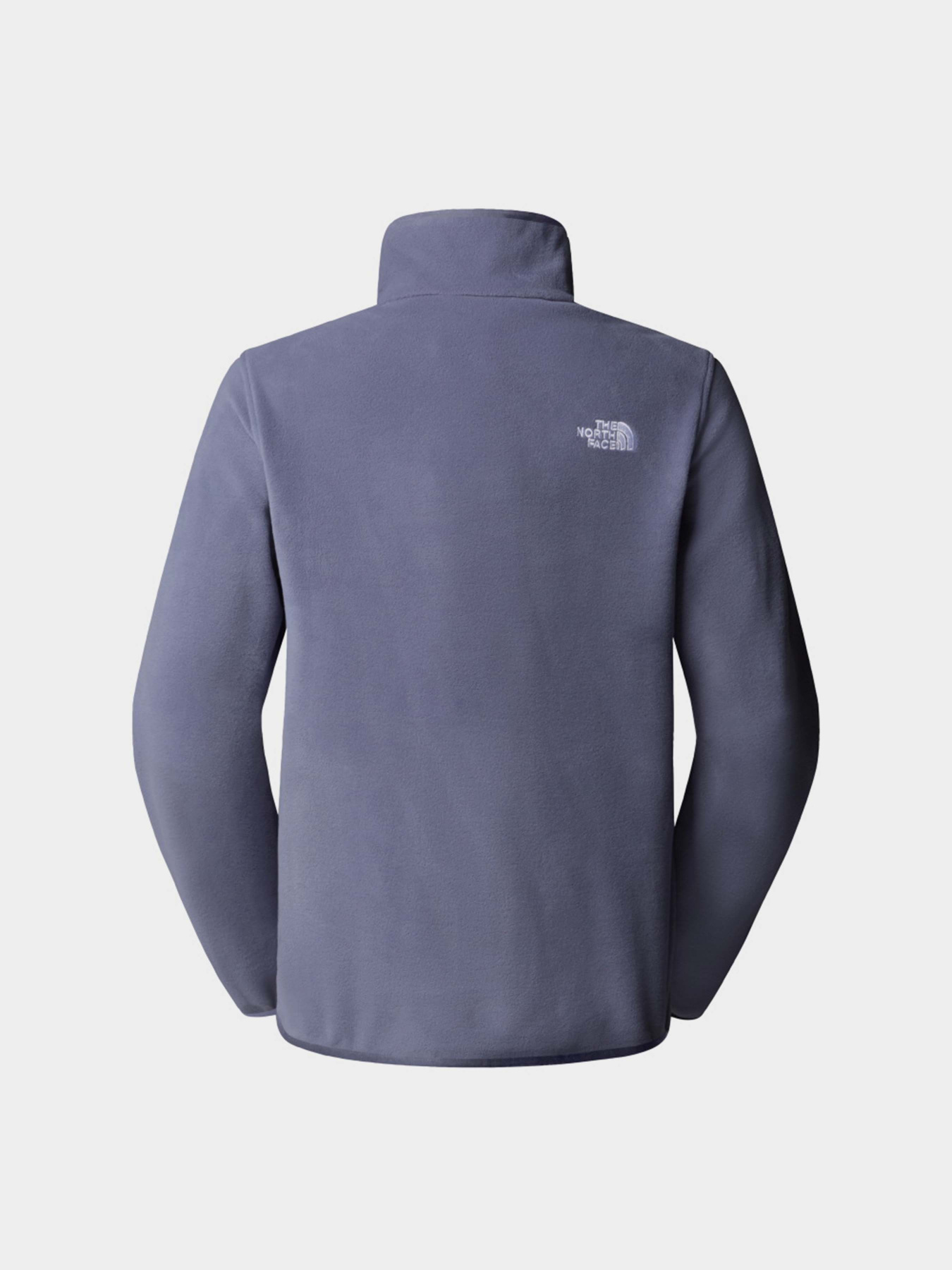 Кофта The North Face Glacier модель NF0A8D2JBTR1 Фото
