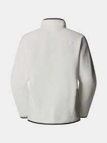 Кофта The North Face Glacier модель NF0A8D2JQLI1 Фото