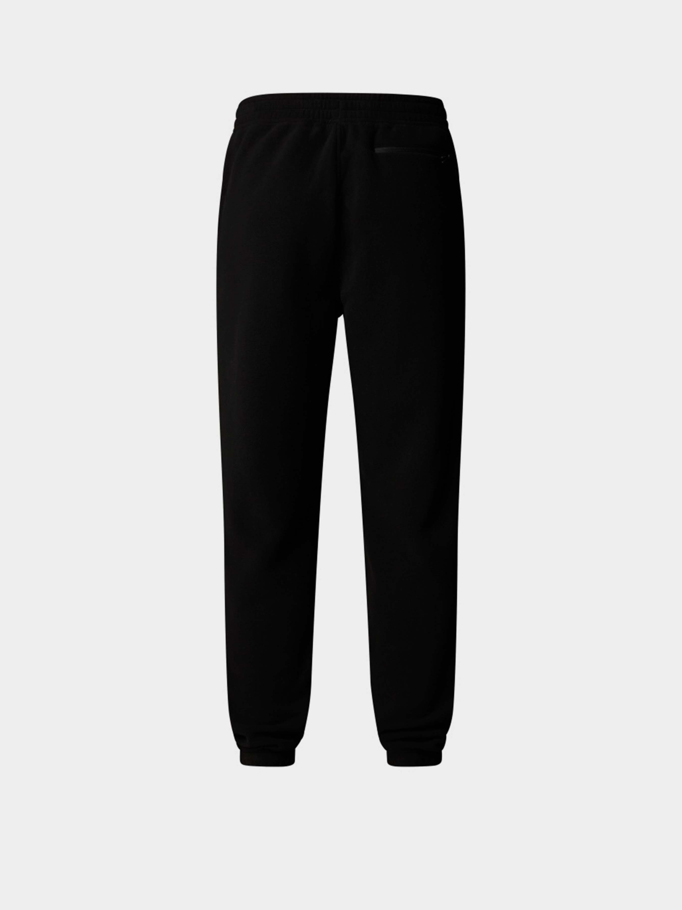 Штаны спортивные The North Face Glacier модель NF0A8DQRJK31 Штаны спортивные The North Face Glacier модель NF0A8DQRJK31 Фото