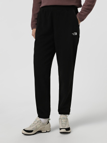 Спортивні штани The North Face Glacier модель NF0A8DQRJK31 Фото