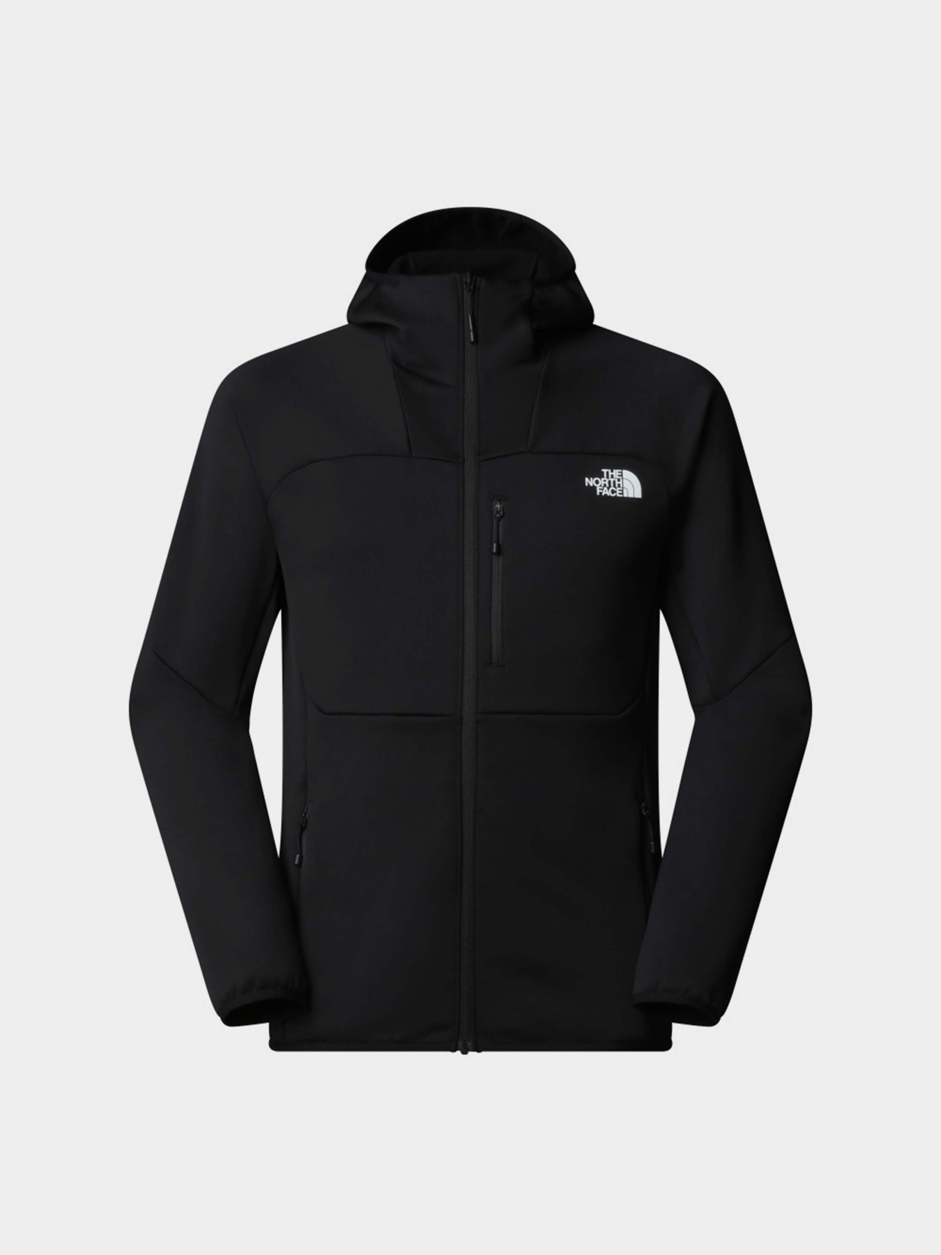 Кофта The North Face Meteora модель NF0A8E1KJK31 Фото