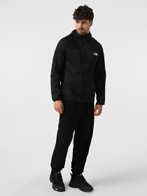 Кофта The North Face Meteora модель NF0A8E1KJK31 Фото