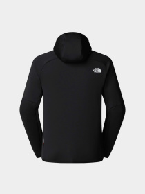 Кофта The North Face Meteora модель NF0A8E1KJK31 Фото