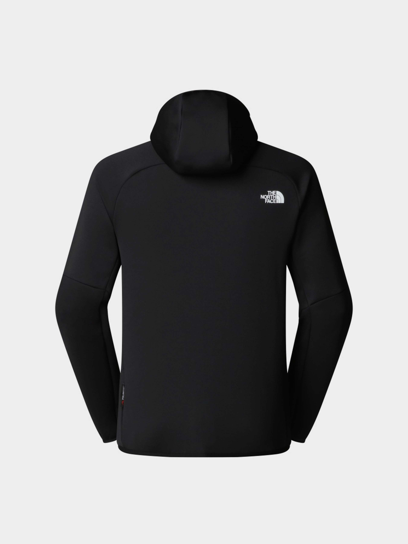 Кофта The North Face Meteora модель NF0A8E1KJK31 Фото