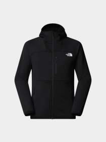 Кофта The North Face Meteora модель NF0A8E1KJK31 Фото