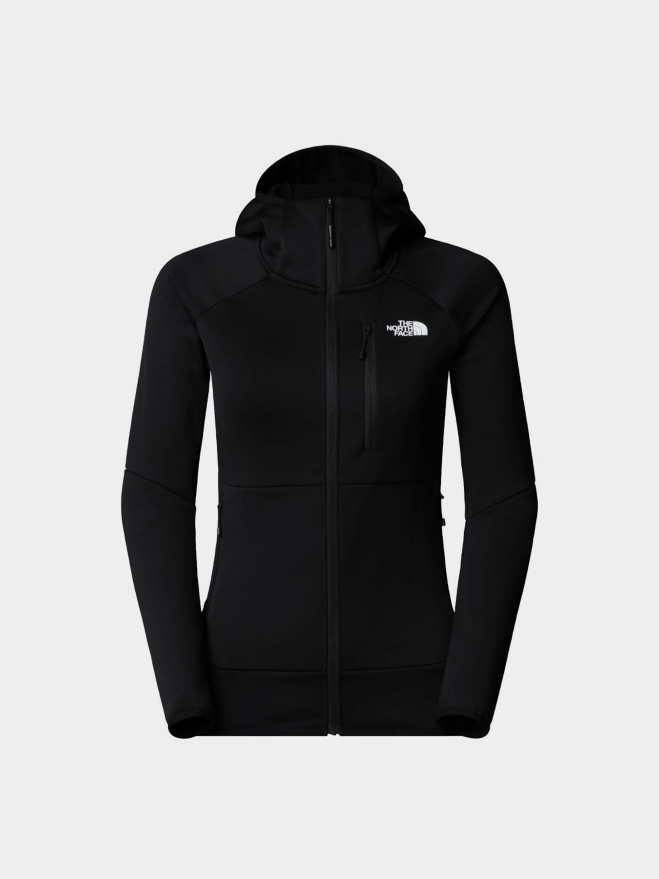 Кофта The North Face Meteora модель NF0A8E2RJK31 Фото