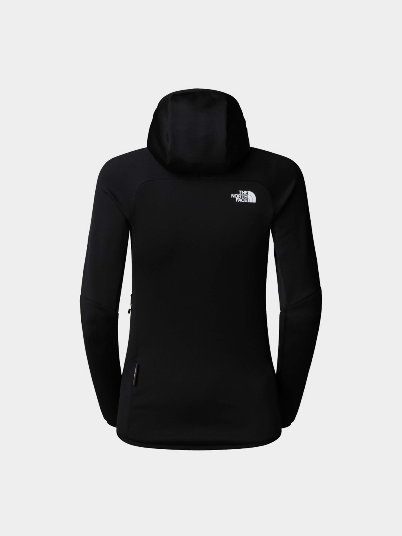 Кофта The North Face Meteora модель NF0A8E2RJK31 Кофта The North Face Meteora модель NF0A8E2RJK31 Фото