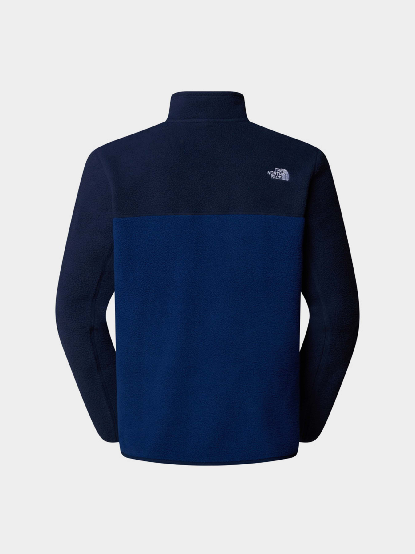 Кофта The North Face Yumiori модель NF0A883R8Z41 Фото