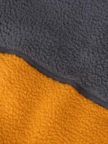 Флисовая кофта The North Face Yumiori модель NF0A883REOD1 Фото