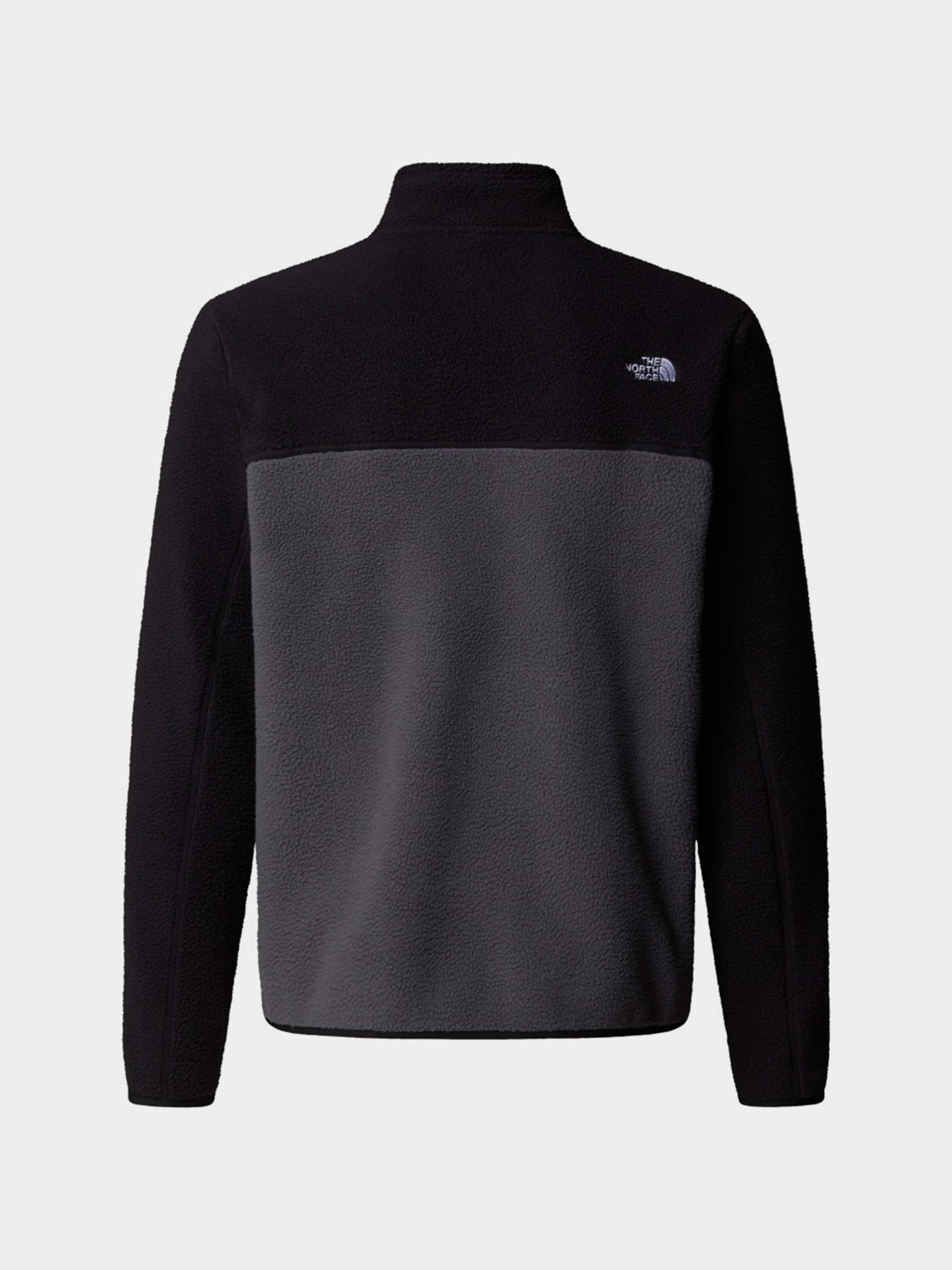 Флисовая кофта The North Face Yumiori модель NF0A883RWVO1 Фото