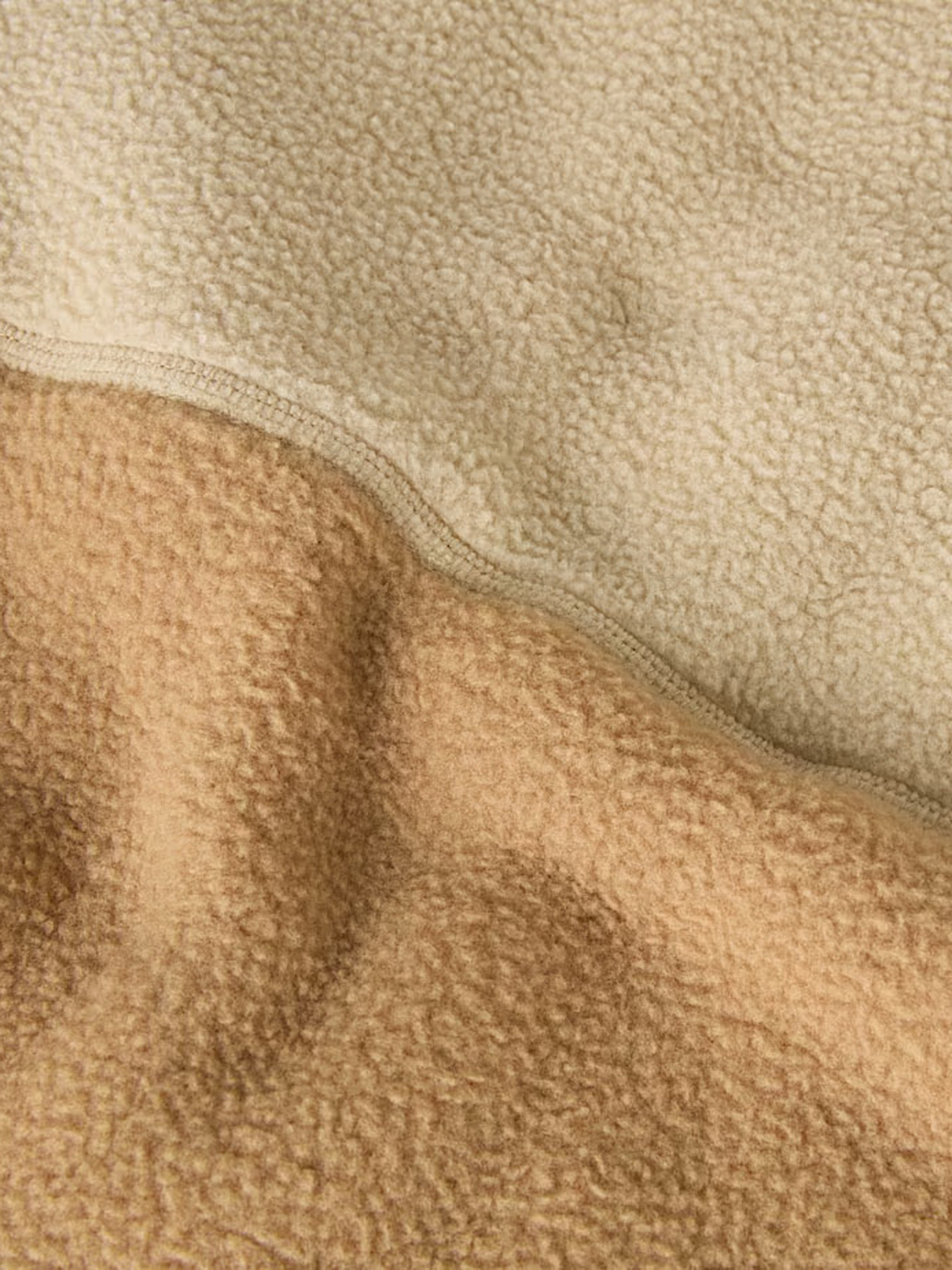 Флисовая кофта The North Face Yumiori модель NF0A883SEVO1 Фото