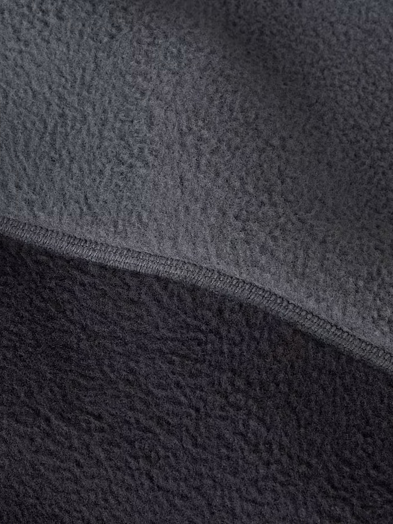 Флисовая кофта The North Face Yumiori модель NF0A883SS5H1 Флисовая кофта The North Face Yumiori модель NF0A883SS5H1 Фото