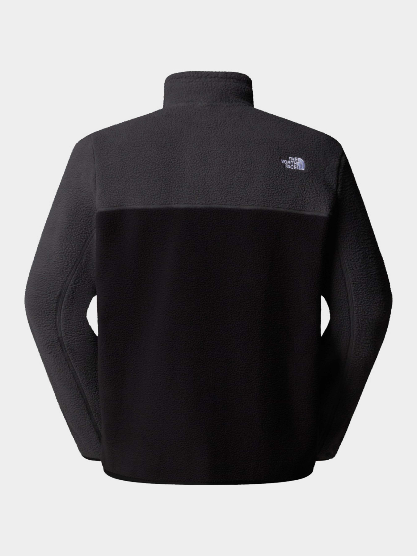 Флисовая кофта The North Face Yumiori модель NF0A883SS5H1 Флисовая кофта The North Face Yumiori модель NF0A883SS5H1 Фото