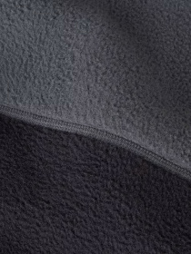 Флисовая кофта The North Face Yumiori модель NF0A883SS5H1 Флисовая кофта The North Face Yumiori модель NF0A883SS5H1 Фото