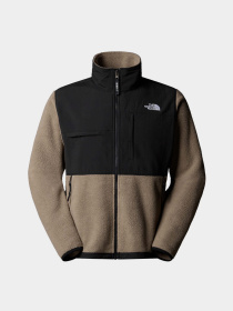 Кофта The North Face Retro Denali модель NF0A88XHDHL1 Фото