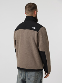 Флисовая кофта The North Face Retro Denali модель NF0A88XHDHL1 Фото