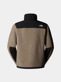 Флисовая кофта The North Face Retro Denali модель NF0A88XHDHL1 Фото
