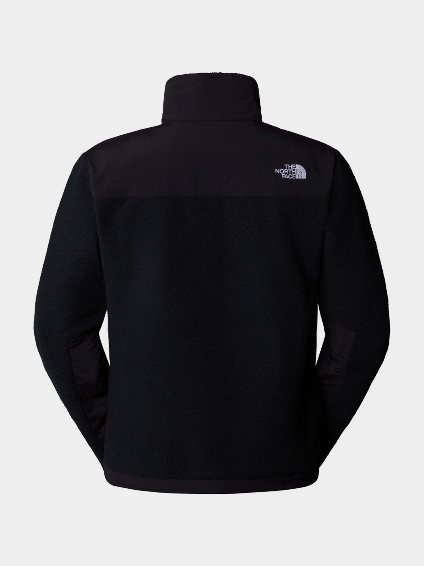 Флісова кофта The North Face Retro Denali модель NF0A88XHJK31 Фото