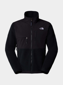 Флісова кофта The North Face Retro Denali модель NF0A88XHJK31 Фото