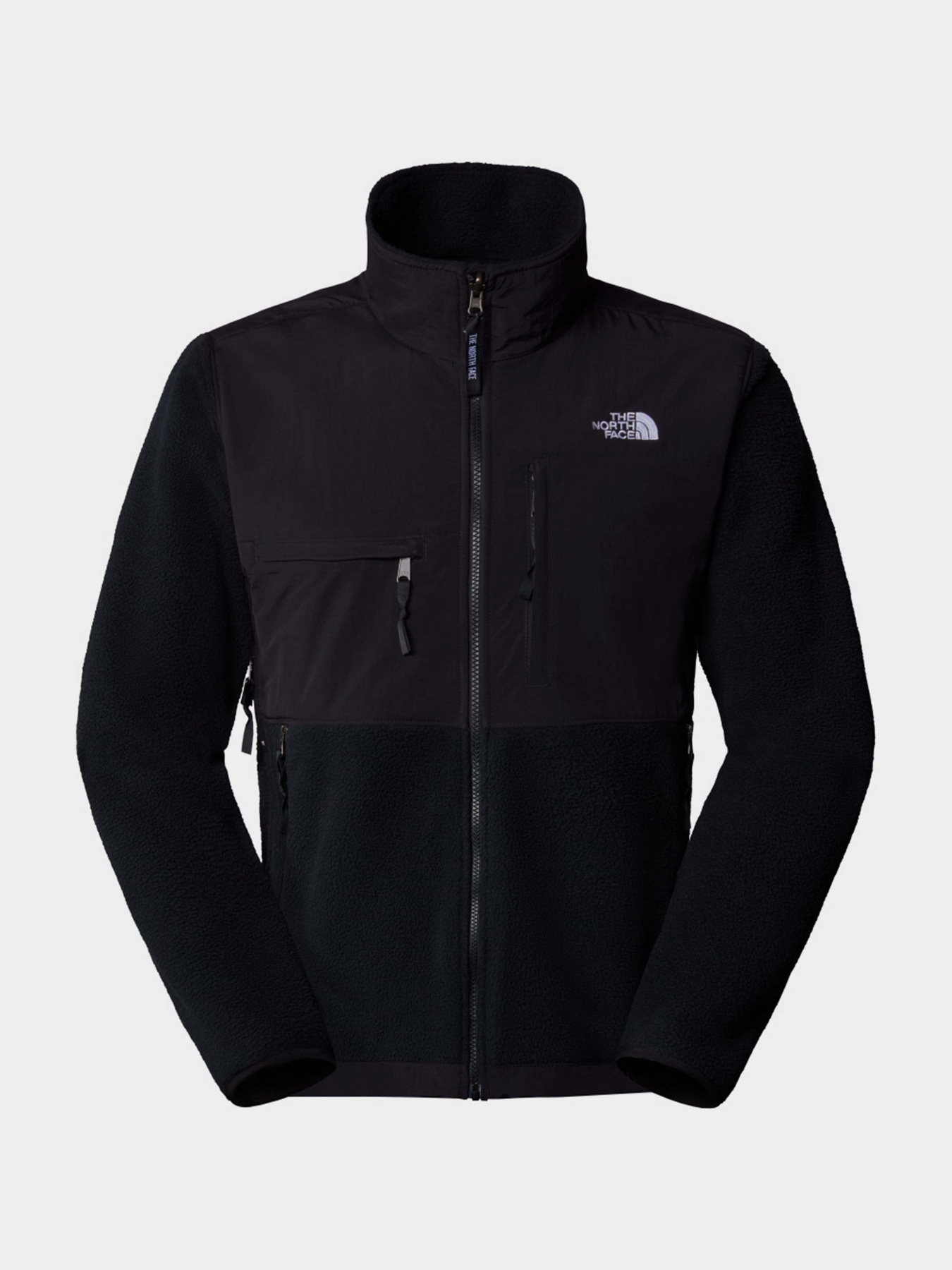 Флісова кофта The North Face Retro Denali модель NF0A88XHJK31 Фото