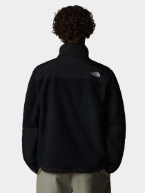 Флісова кофта The North Face Retro Denali модель NF0A88XHJK31 Фото