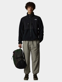 Флісова кофта The North Face Retro Denali модель NF0A88XHJK31 Фото