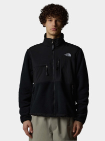 Худі та світшоти The North Face Retro Denali модель NF0A88XHJK31 Фото