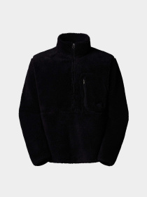 Флісова кофта The North Face Extreme Pile 2 модель NF0A88Y6JK31 Фото