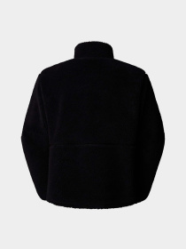 Флісова кофта The North Face Extreme Pile 2 модель NF0A88Y6JK31 Фото