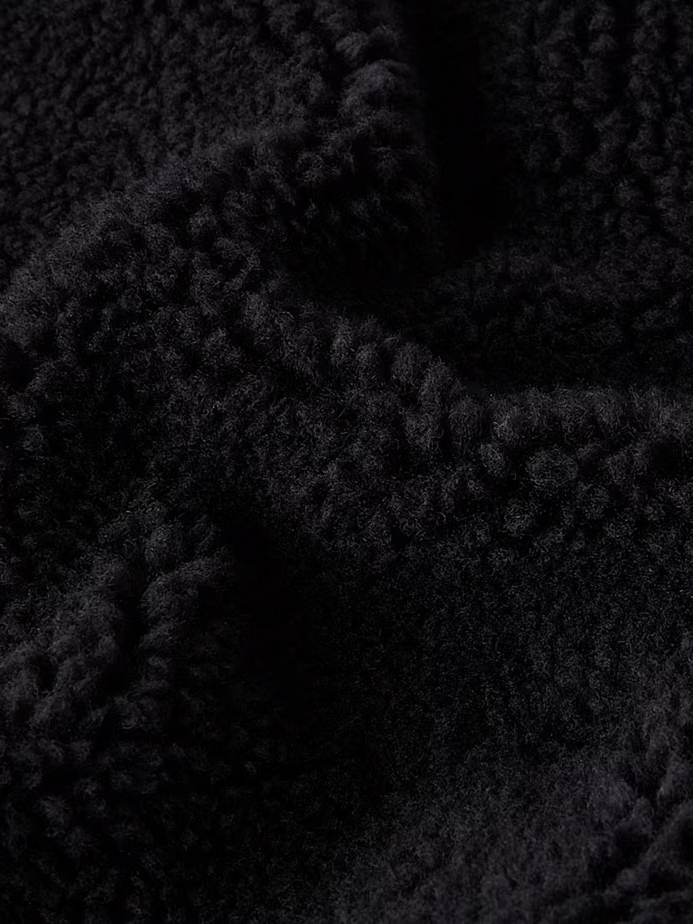 Флисовая кофта The North Face Extreme Pile 2 модель NF0A88Y6JK31 Фото